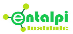 Entalpi Institute